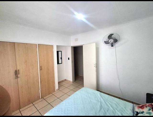 3 BEDROOM TOWNHOUSE FOR SALE IN FLAMWOOD